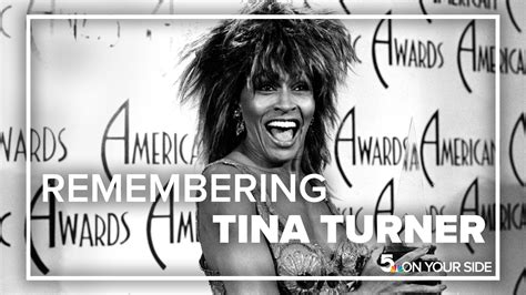 youtube singer killed|how did tina turner die.